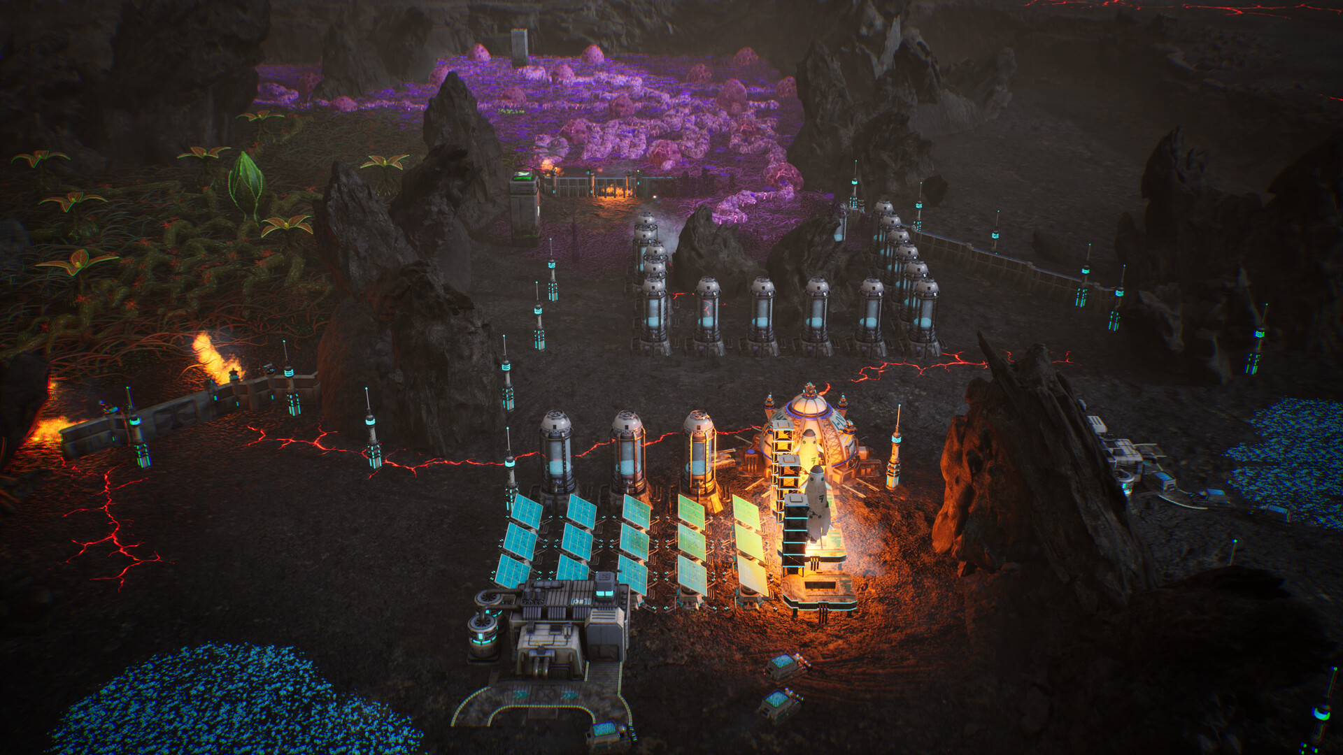 图片[12]-星萼|官方中文|Build.21870554|解压即撸|-尚艺游戏库