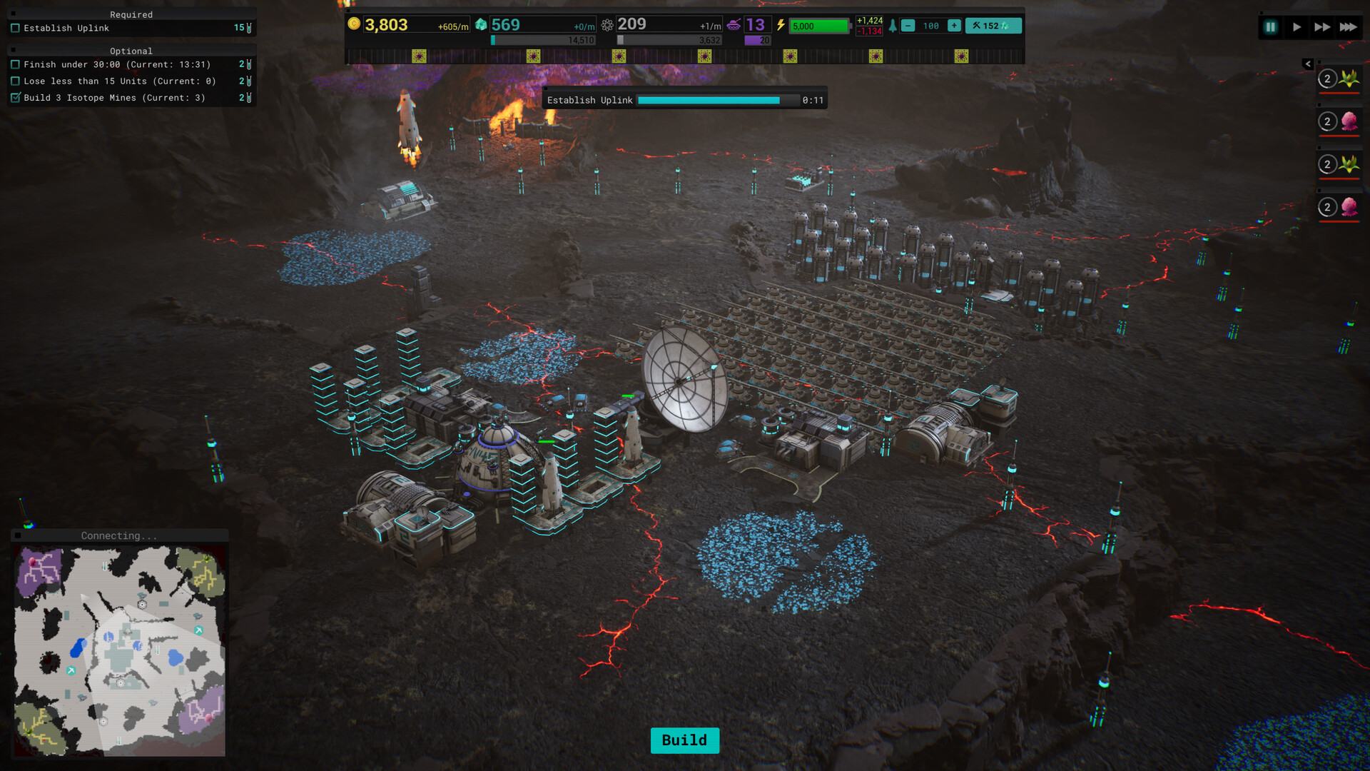 图片[13]-星萼（Calyx）免安装中文版下载-蒸汽游戏宝库 - 高质量Steam单机游戏下载站