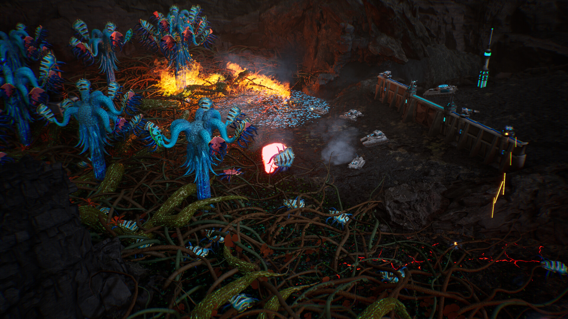 图片[7]-星萼|官方中文|Build.21870554|解压即撸|-尚艺游戏库