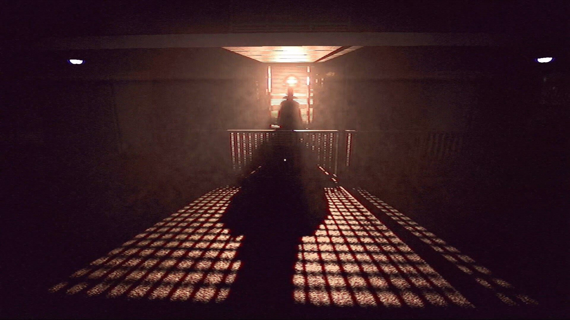 夜勤旅店|5G大小|官方中文|支持手柄|Nightmare Shift 夜勤旅店|5G大小|官方中文|支持手柄|Nightmare Shift