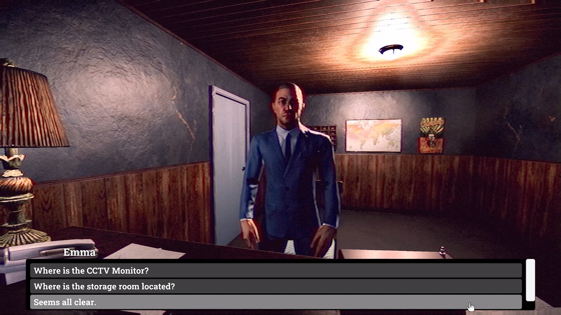 ss_1dda0887f49c49b968cce7ab4e817a9b8cd114ef.1920x1080