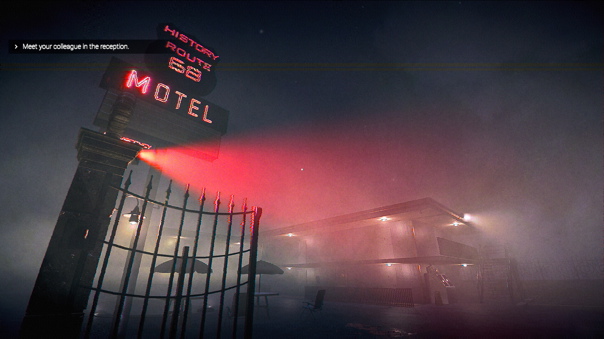 ss_2f22f719283bd982473a900768c0c00c90c35461.1920x1080