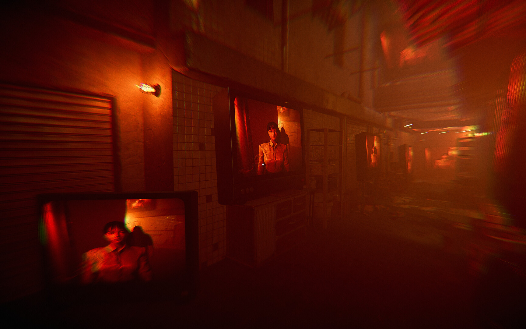 ss_3fbfb1c8545e4849b2fd5184f74ef40310b58eba.1920x1080