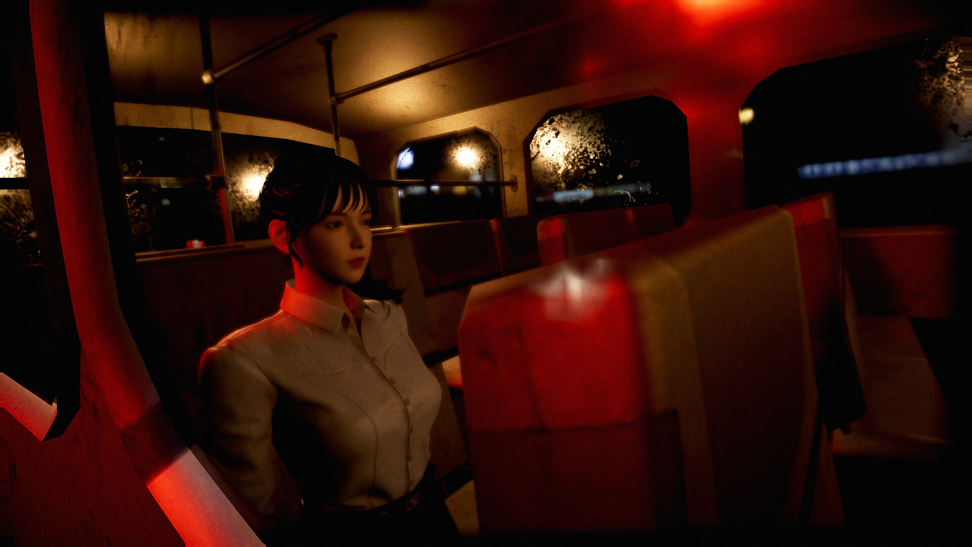 ss_6b52330ccdf6becd984aaf270952b16bad546efc.1920x1080