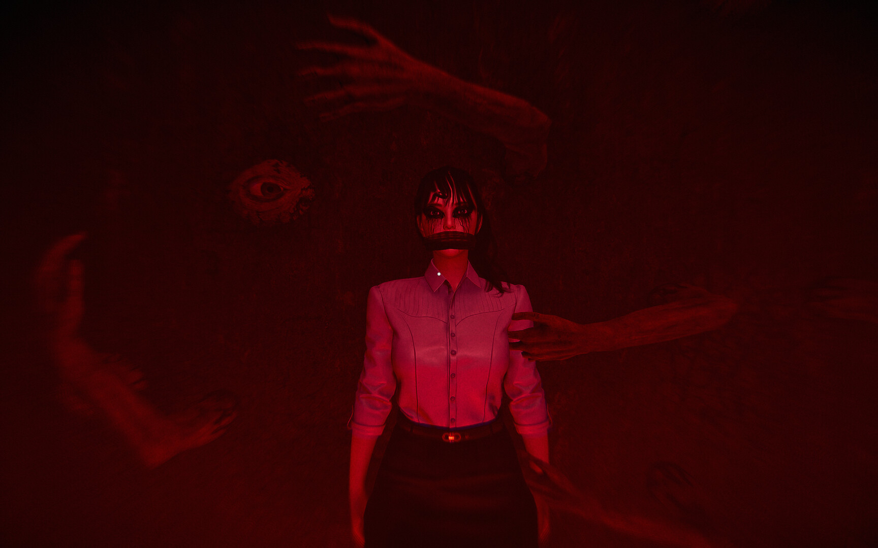 ss_cb00375dc260a12d10b976edea3f07b9fe447971.1920x1080