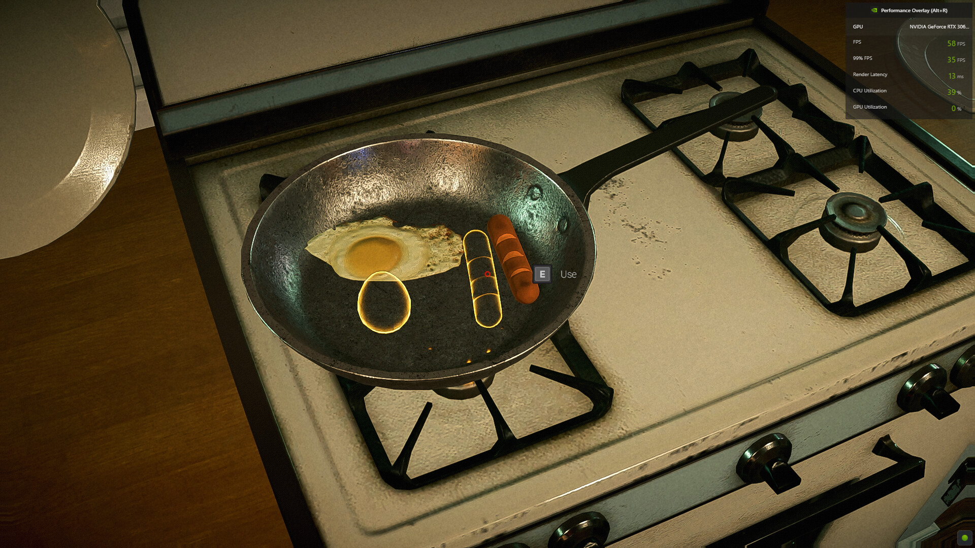 夜勤旅店/Nightmare Shift 截图 17