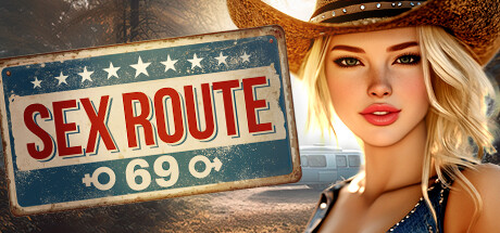 【简中】Route 69