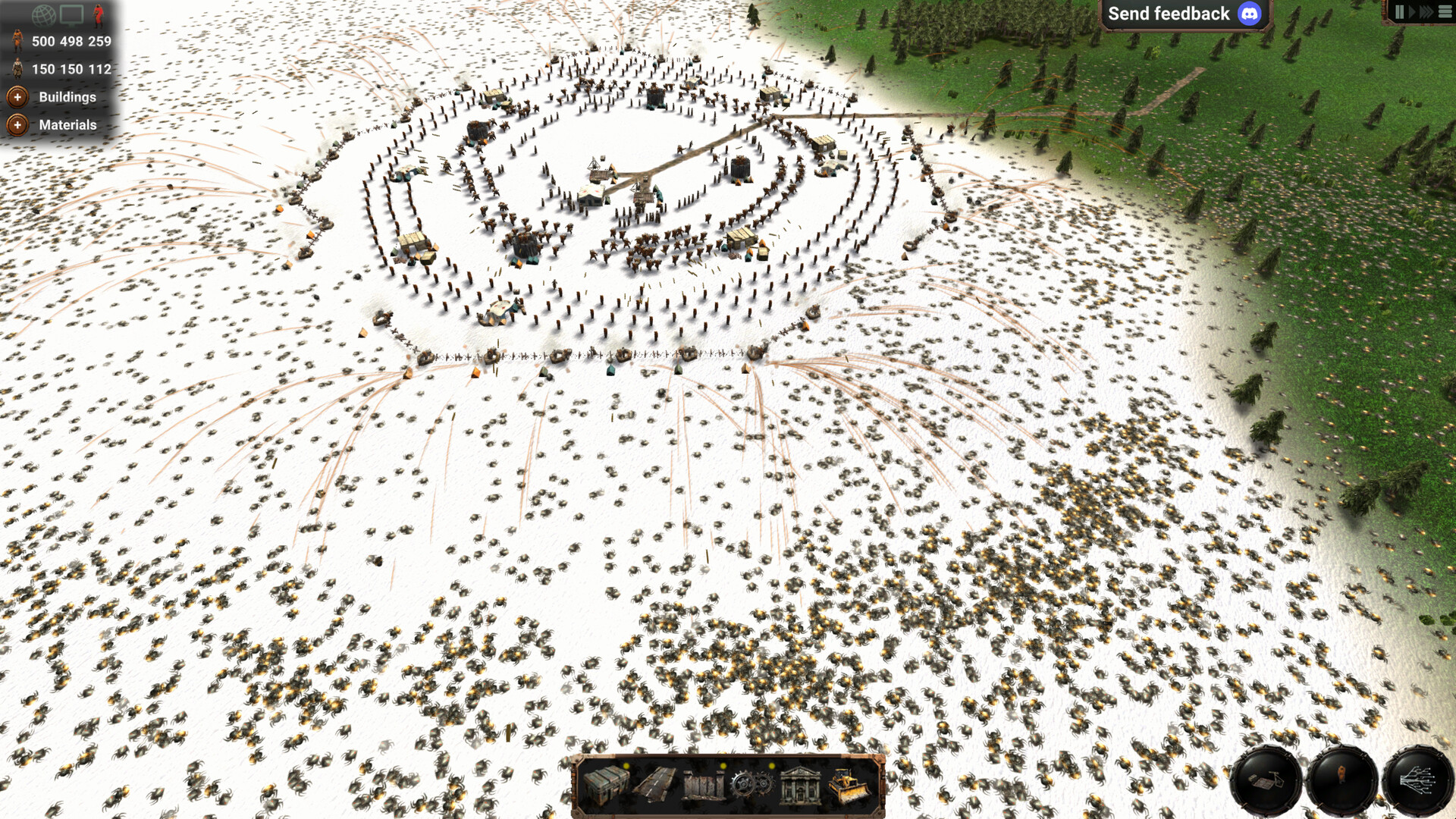 图片[10]-机械陨落 (Machinefall) Build.24179140 [中文][0.8G]-极客游戏