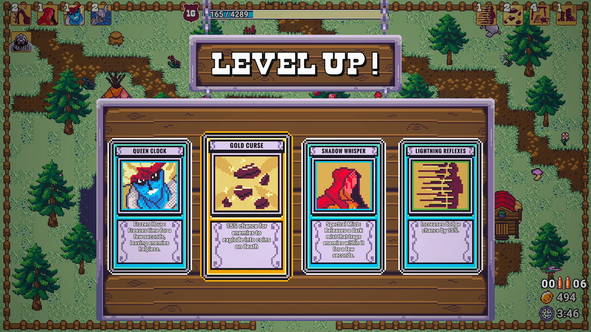 红色手枪|200M大小|官方中文|支持手柄|Red Pistol