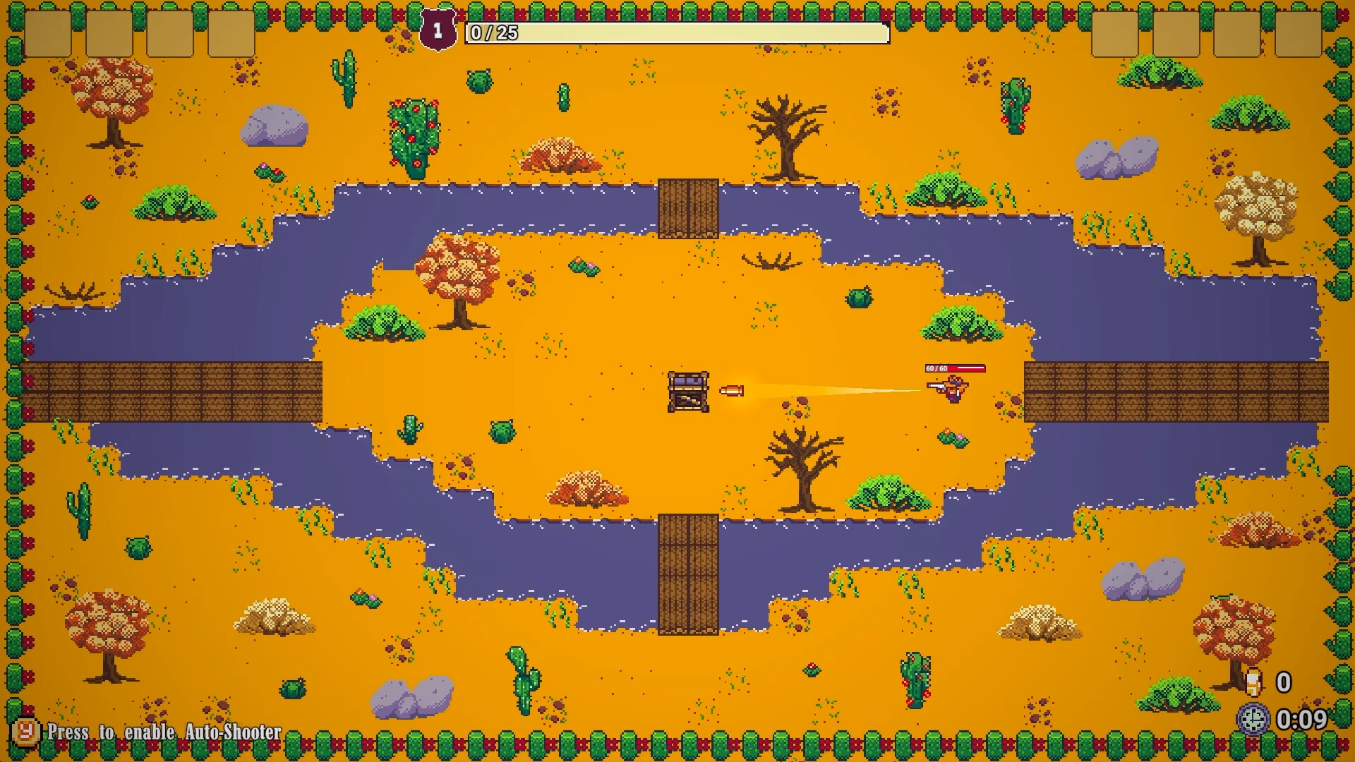 ss_82fb73853b7ad25707c28b6f29f392c3481868be.1920x1080