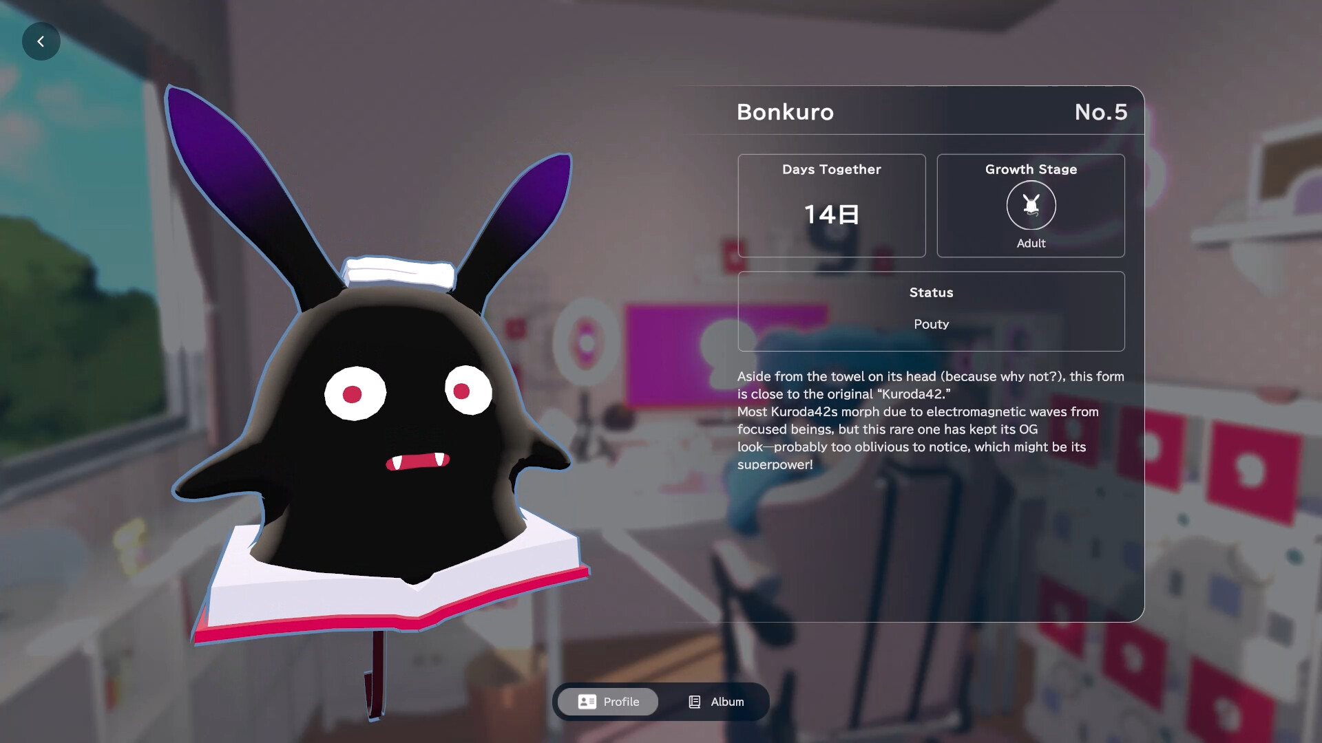 ss_578093194a1fec3a8059ee6cacd961234687e123.1920x1080