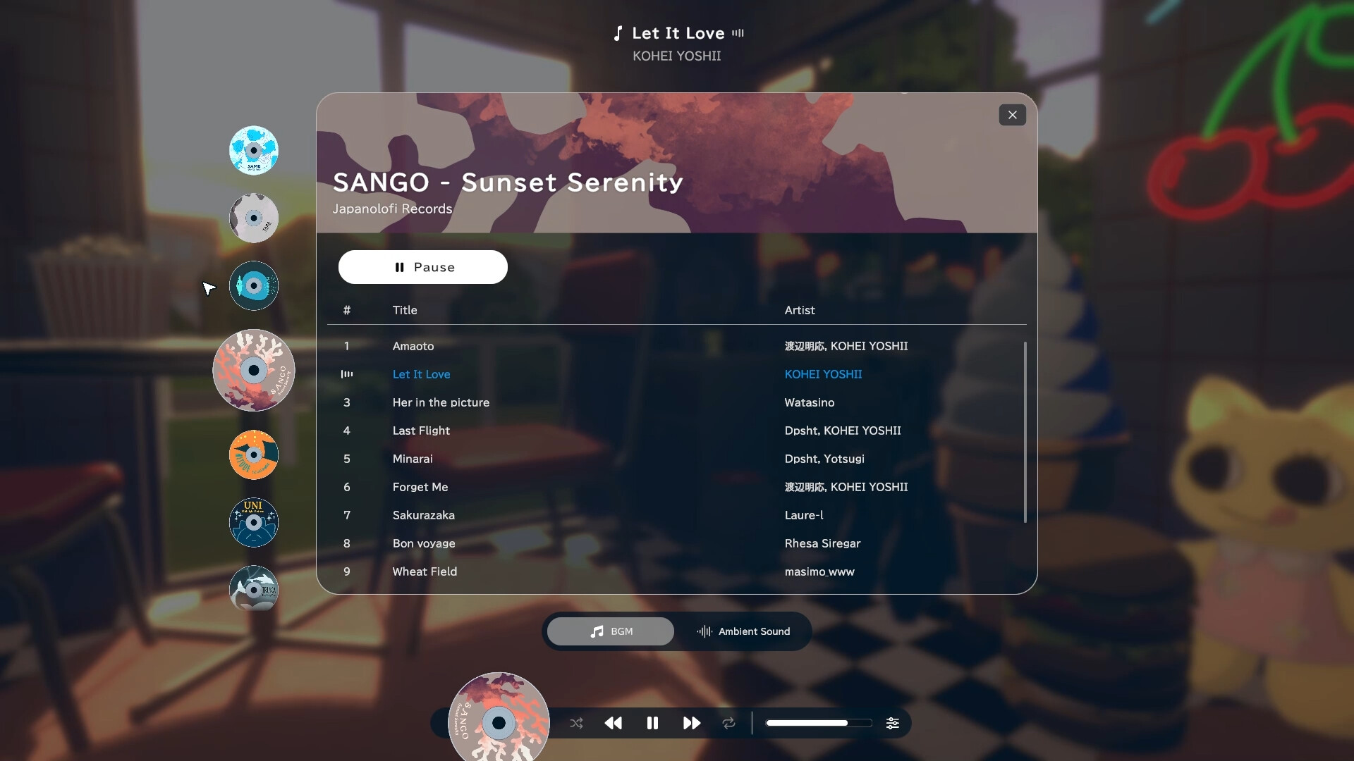 ss_e85830340ad335408c937febc7c5cfe4a0badf6e.1920x1080