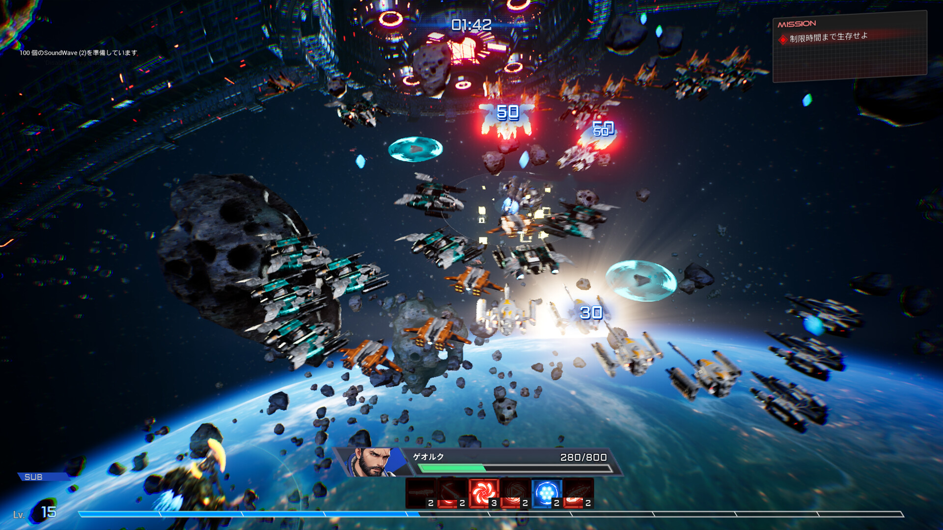 ss_b448ecfc5c3c928e34bc3c1ae33da60d1bde05d5.1920x1080