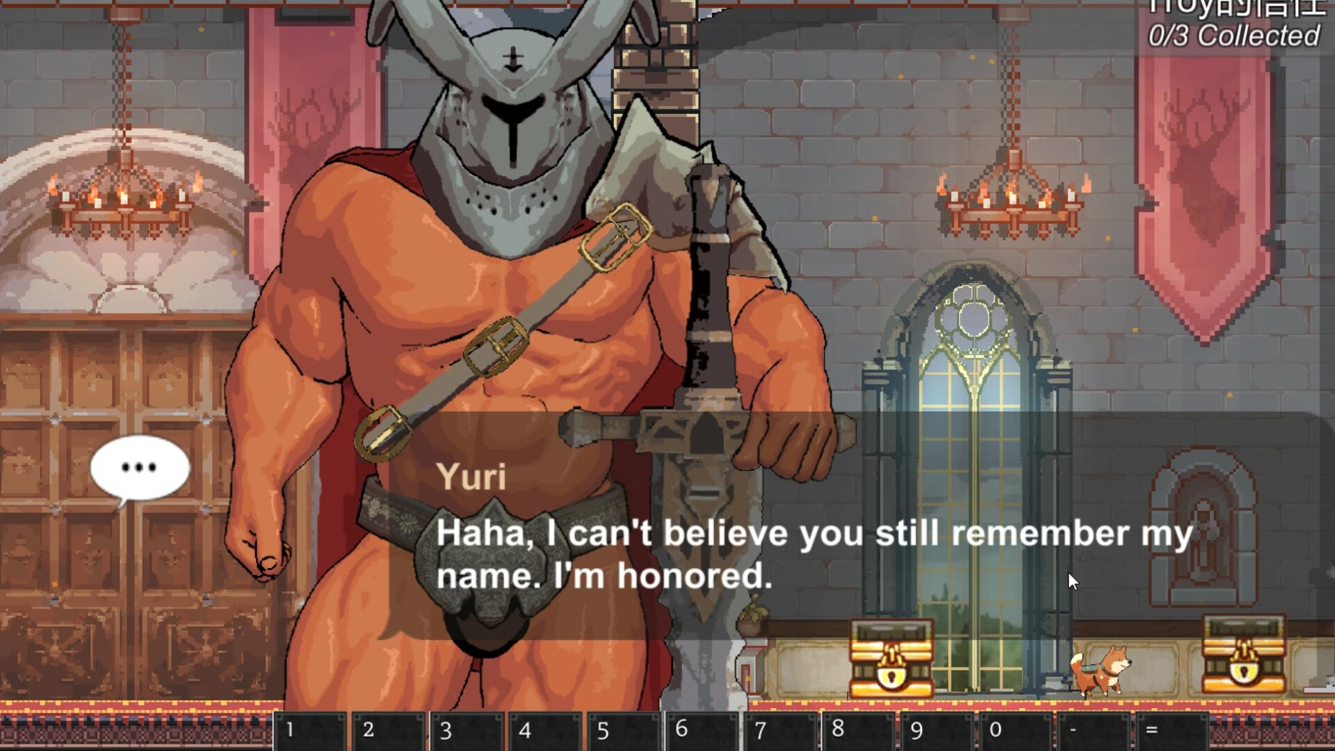 ss_232202da50852f219630c3968279ba7f23ddc9bd.1920x1080