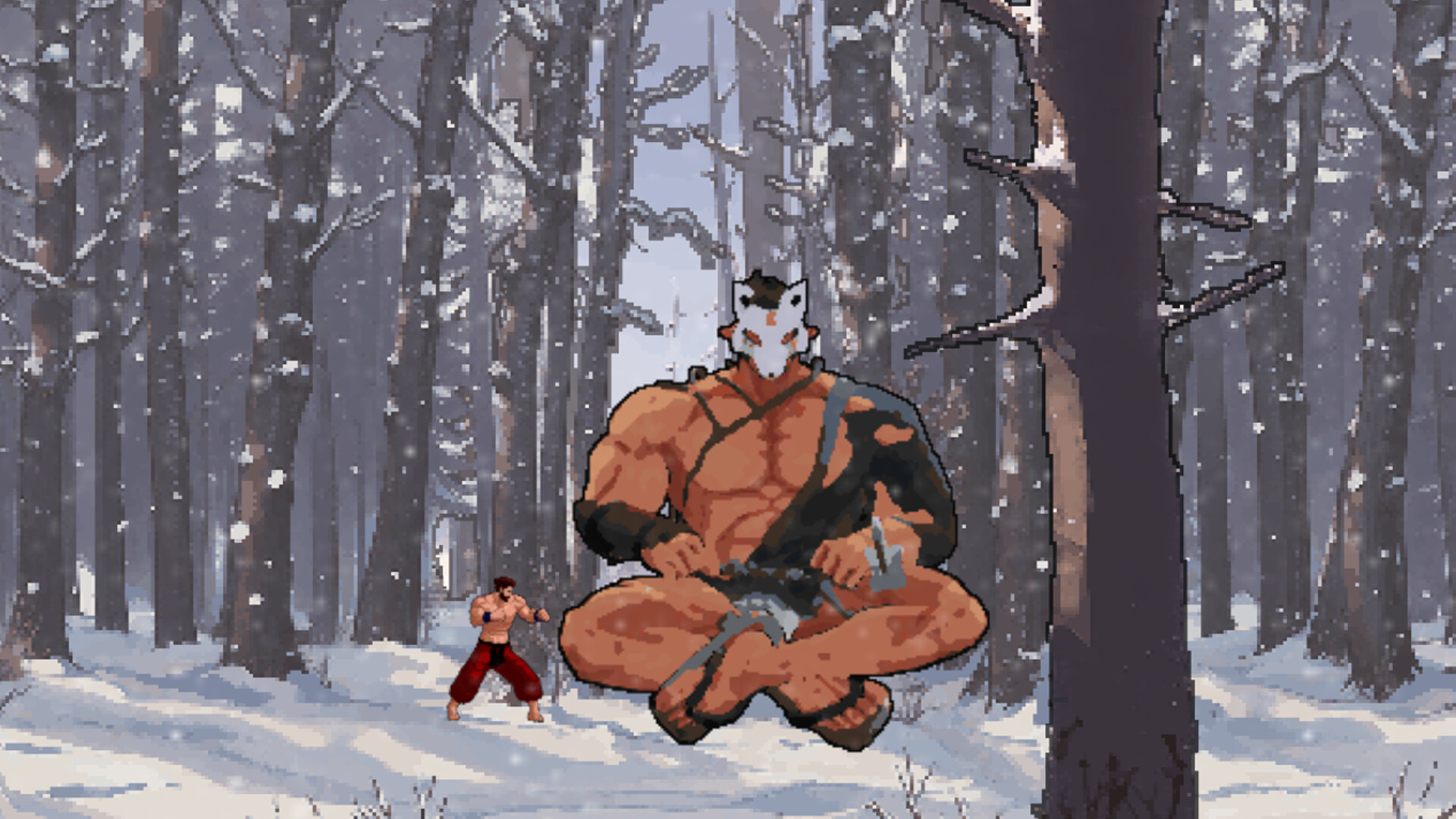 ss_38ba0bff535ab39fa187171437301603b35a94db.1920x1080