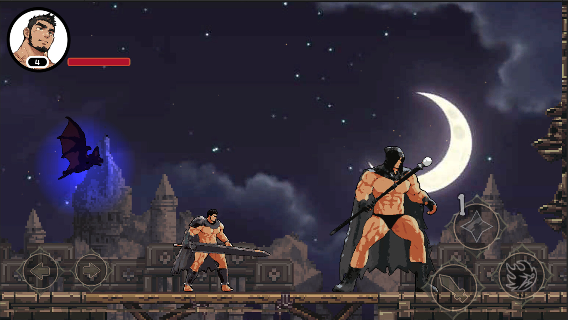 ss_eae8cf91a2575ac180c5646bc7efc5de6bf5ea45.1920x1080