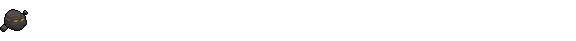 图片[5]-宝藏三人组 | 免安装中文版下载 - 单机岛