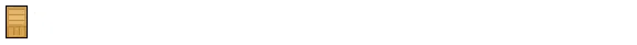 图片[1]-宝藏三人组 | 免安装中文版下载 - 单机岛
