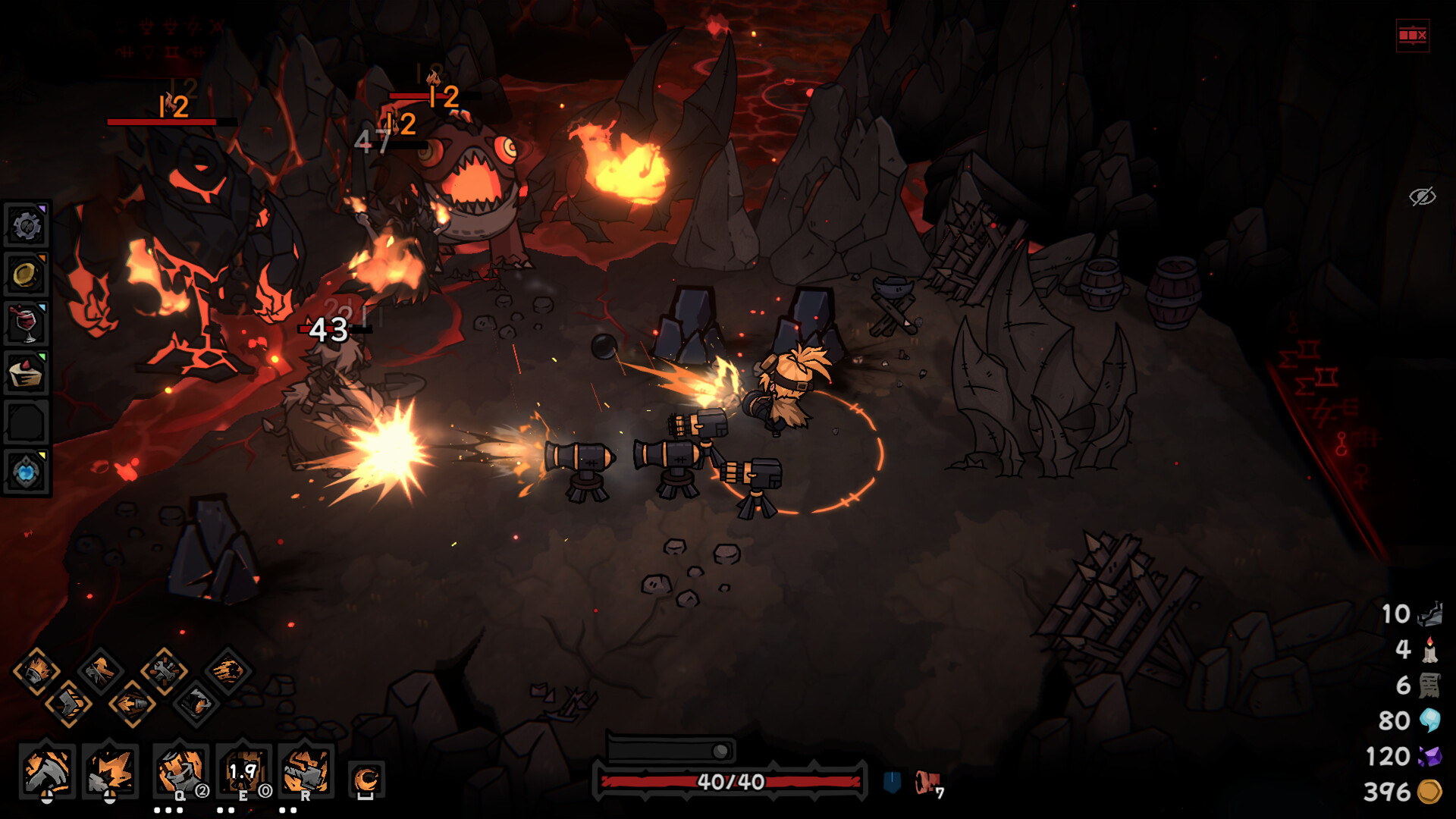 图片[6]-灰烬之国（Cinderia）免安装中文版下载-蒸汽游戏宝库 - 高质量Steam单机游戏下载站