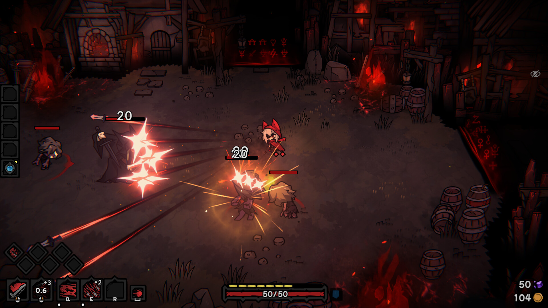 图片[11]-灰烬之国（Cinderia）免安装中文版下载-蒸汽游戏宝库 - 高质量Steam单机游戏下载站