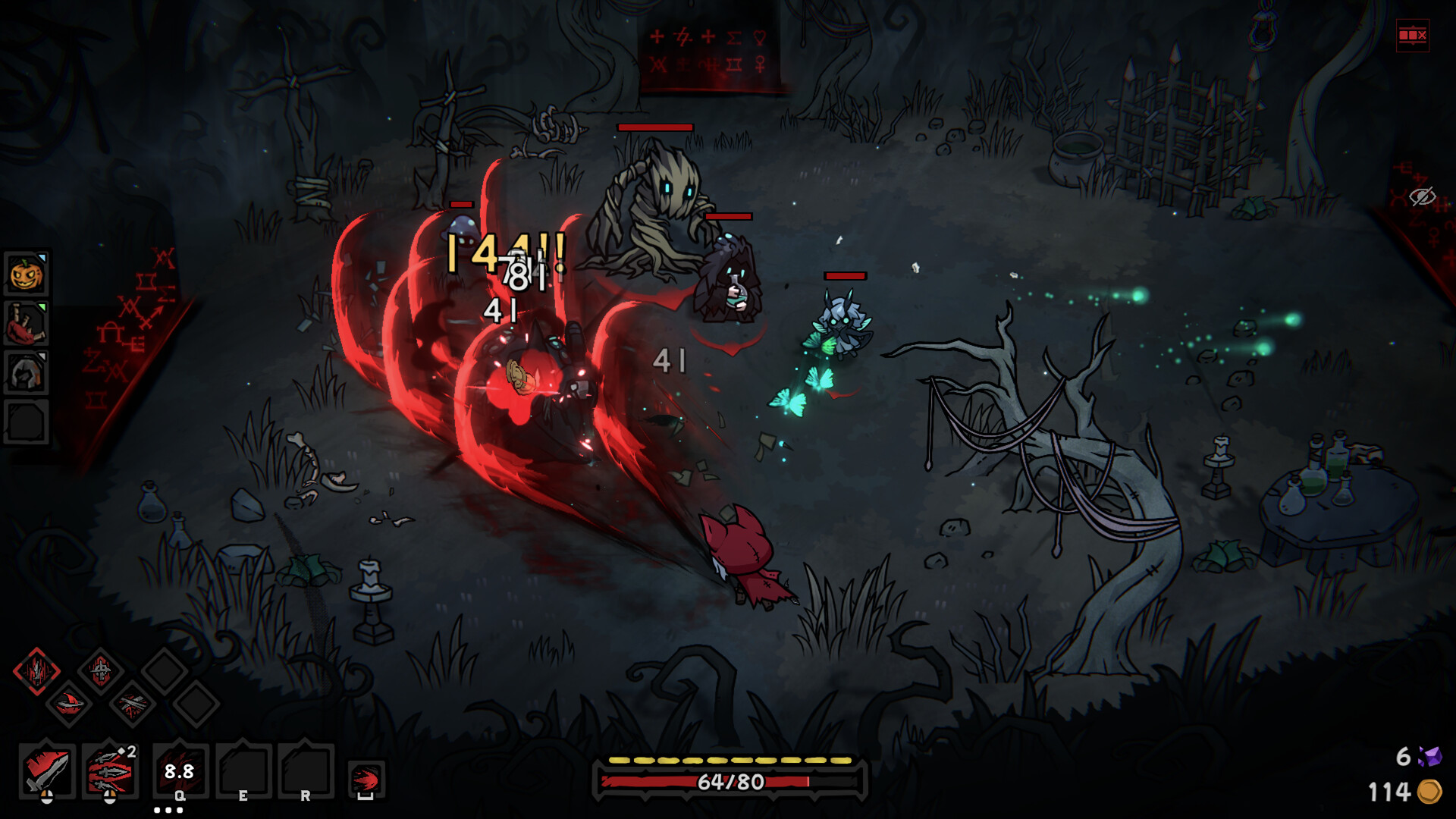 图片[8]-灰烬之国（Cinderia）免安装中文版下载-蒸汽游戏宝库 - 高质量Steam单机游戏下载站