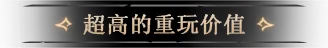 图片[5]-灰烬之国/Cinderia Build.24410051|动作冒险|容量9.4GB|免安装绿色中文版-马克游戏