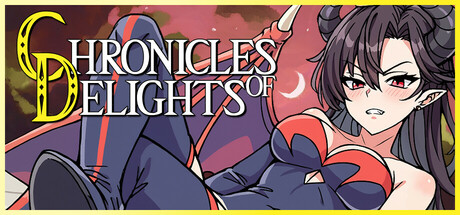 Chronicles of Delights