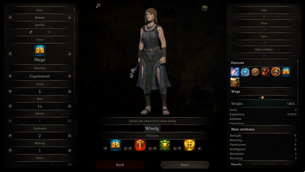 图片[10]-领域碎片|豪华中文|Build.19546846-V1.0.2.0+全DLC|解压即撸|-3DD游戏屋