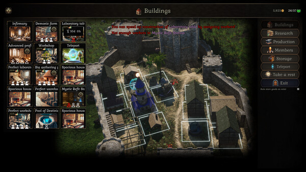 图片[11]-领域碎片|豪华中文|Build.19546846-V1.0.2.0+全DLC|解压即撸|-3DD游戏屋