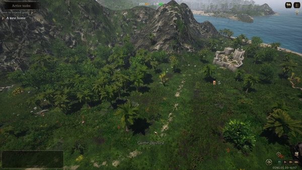 图片[14]-领域碎片|豪华中文|Build.19546846-V1.0.2.0+全DLC|解压即撸|-3DD游戏屋