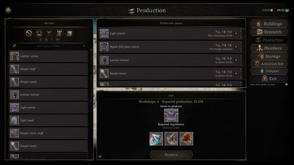 图片[12]-领域碎片|豪华中文|Build.19546846-V1.0.2.0+全DLC|解压即撸|-3DD游戏屋