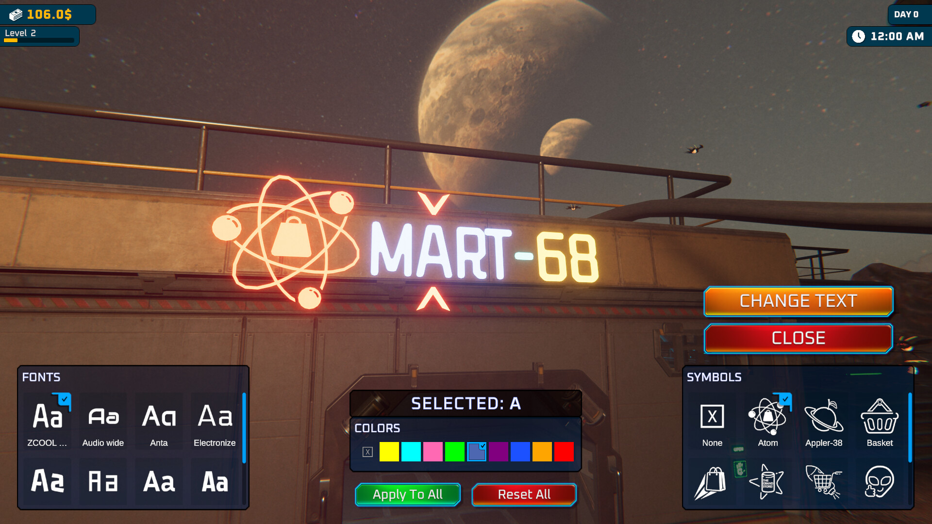 图片[10]-外星市场模拟器（Alien Market Simulator）v1.0 免安装中文版下载-蒸汽游戏宝库 - 高质量Steam单机游戏下载站