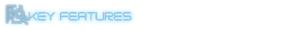 图片[3]-外星市场模拟器/Alien Market Simulator Build.19117180|模拟经营|容量2.4G|免安装绿色中文版-KXZGAME