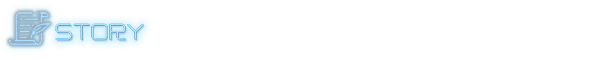 图片[2]-外星市场模拟器/Alien Market Simulator Build.19117180|模拟经营|容量2.4G|免安装绿色中文版-KXZGAME