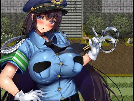 图片[2]-[PC+安卓]妖怪克星/Yokai Busters 完整版 安卓joi模拟器运行（官中）-无忧免费游戏网