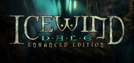 冰风谷增强版|Icewind Dale: Enhanced Edition-小二单机游戏