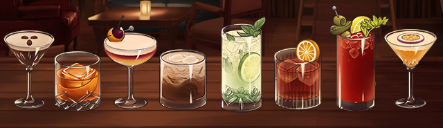 十年不晚/Best Served Cold插图