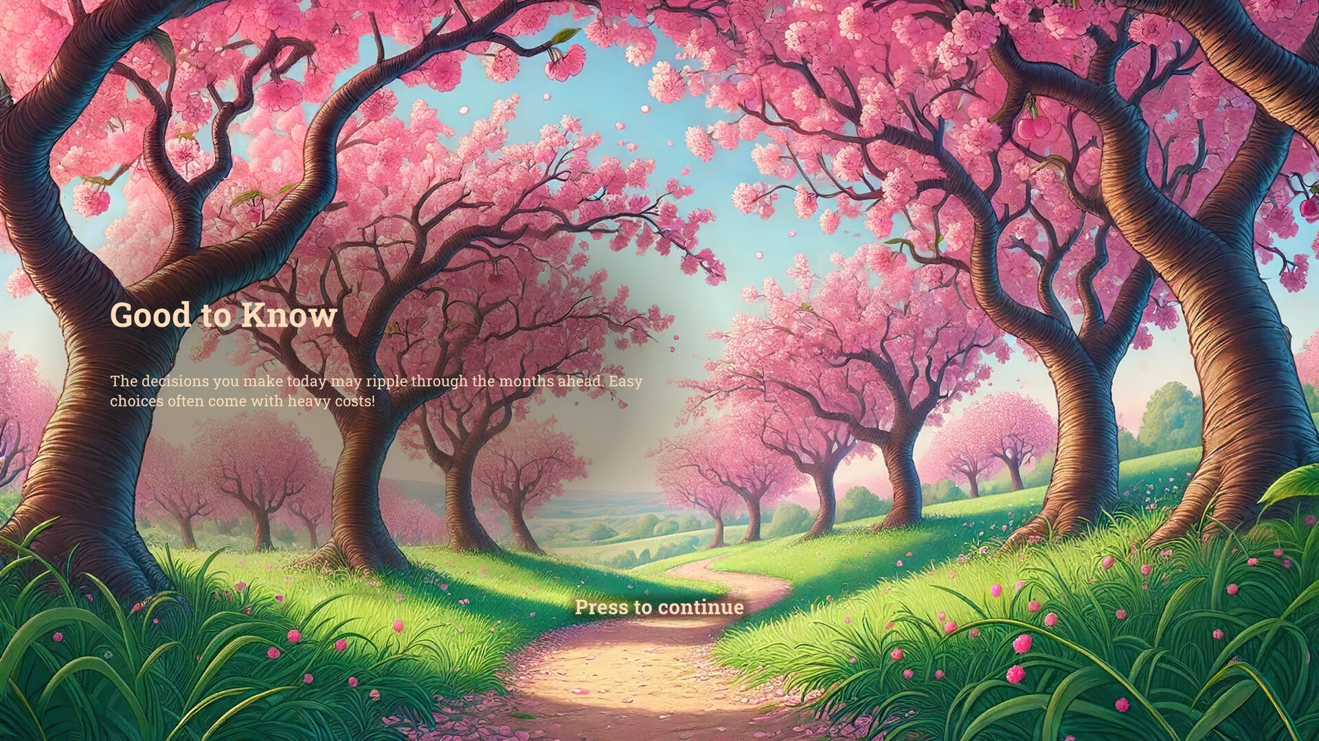 图片[7]-王权更迭（The Succession of Changing Kings）免安装英文版下载-蒸汽游戏宝库 - 高质量Steam单机游戏下载站