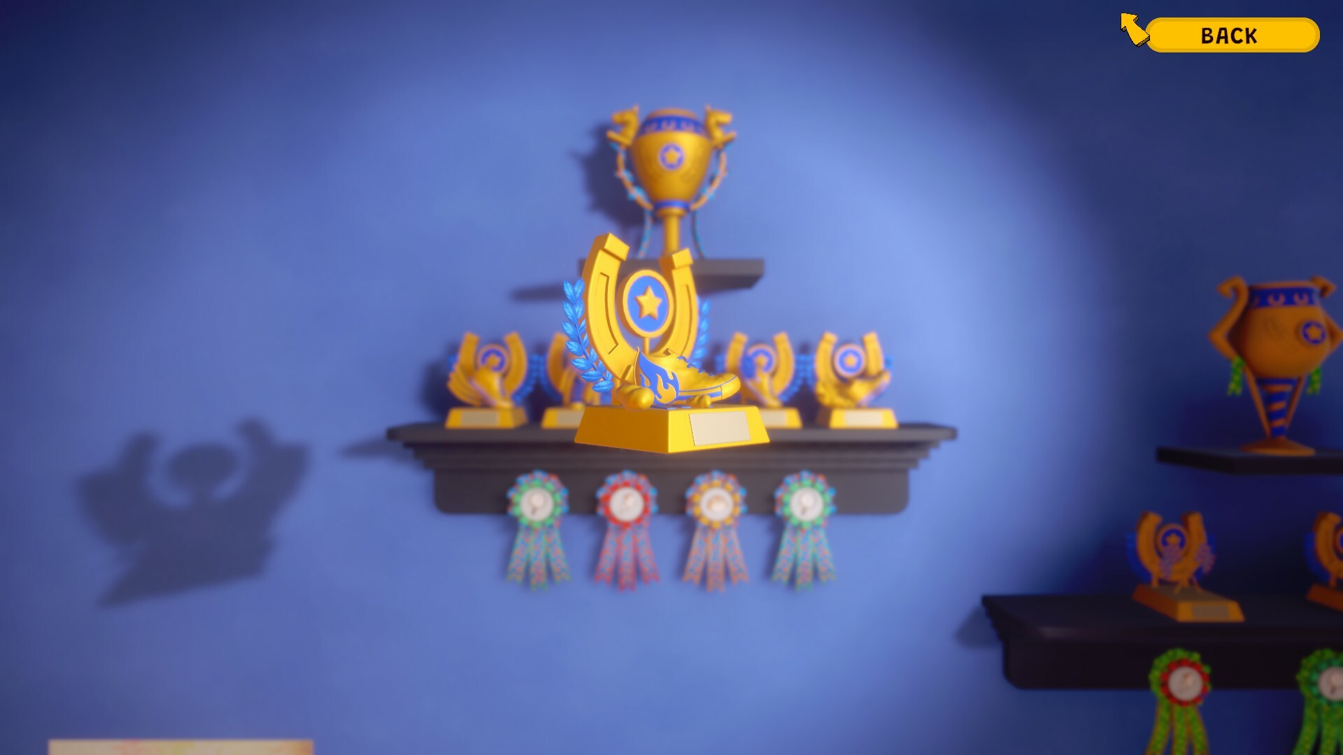 图片[12]-马头棒（Hobby Horse）Build.23504720[中文][7.46G]-极客游戏