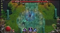 图片[23]-罪业烙印（Cursemark）Build.23624889[中文][0.12G]-极客游戏