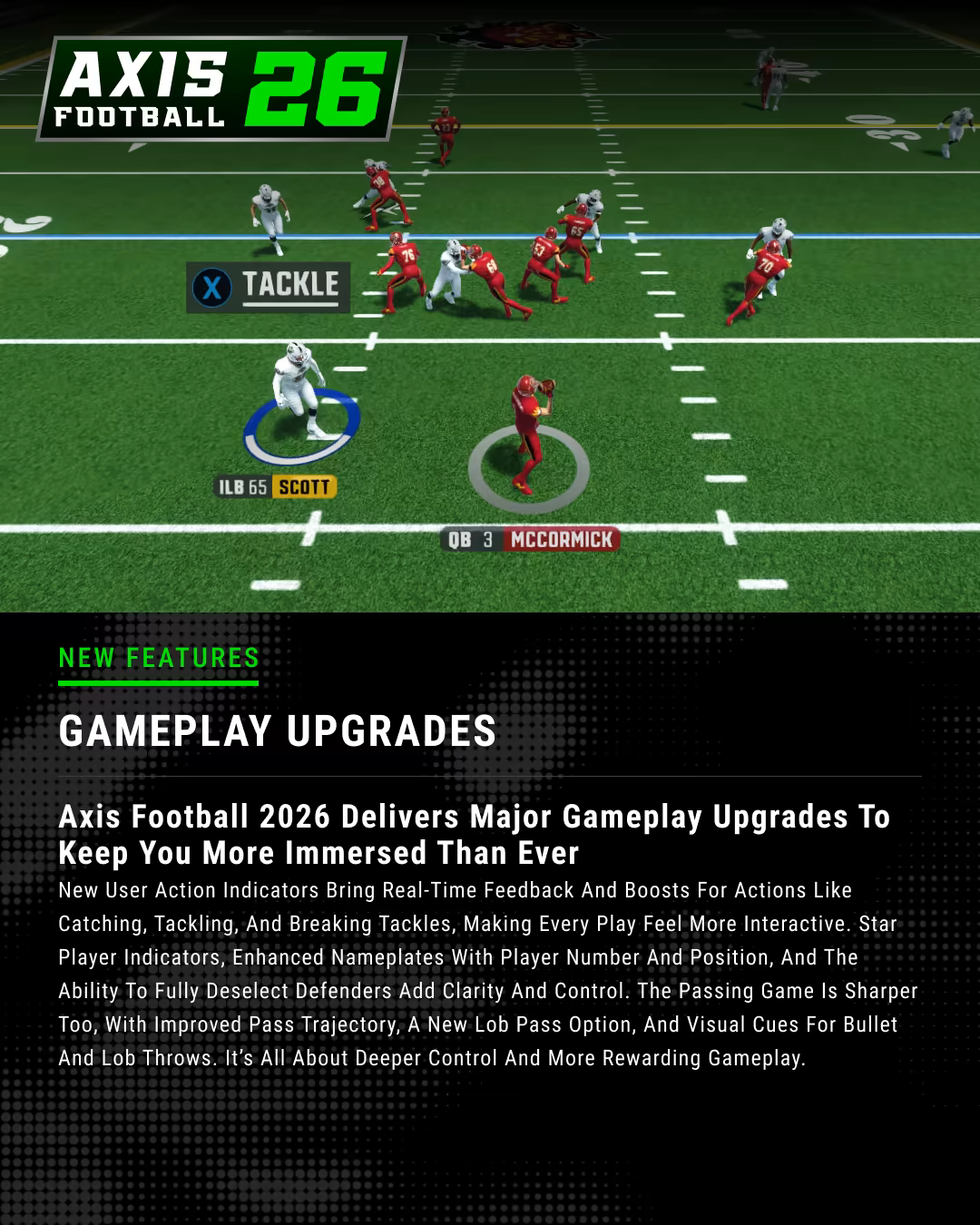 图片[3]-Axis Football 2026-梨子乐游戏