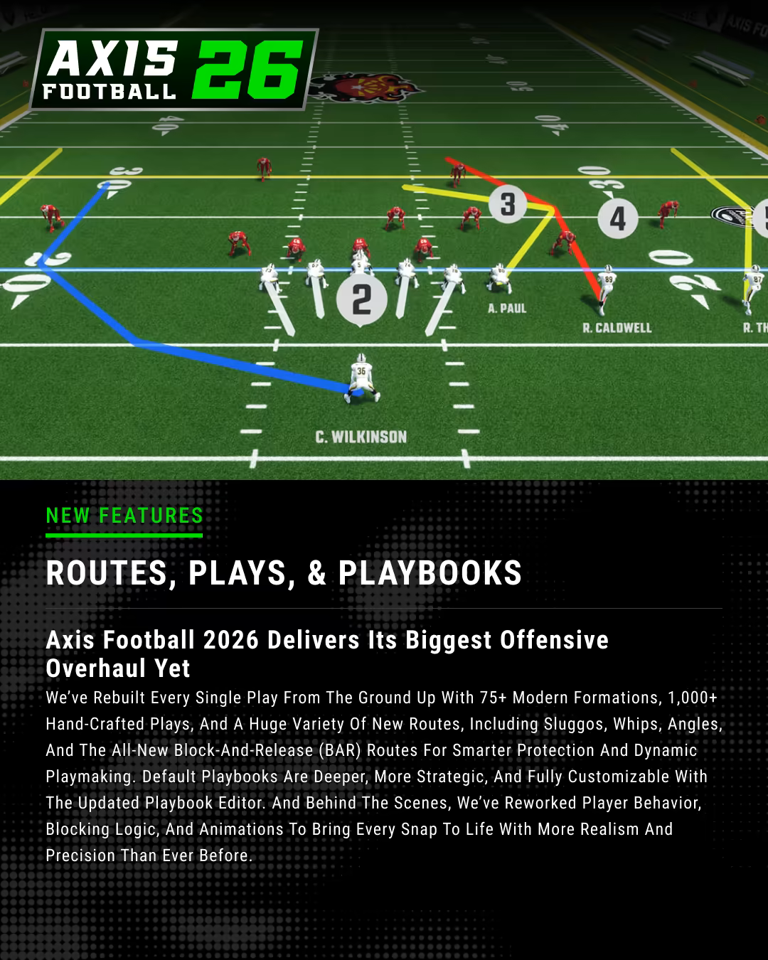 图片[4]-Axis Football 2026-梨子乐游戏