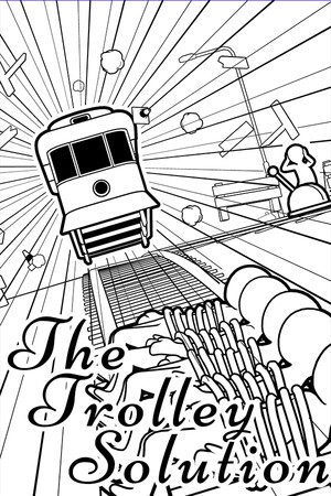 电车解题/The Trolley Solution