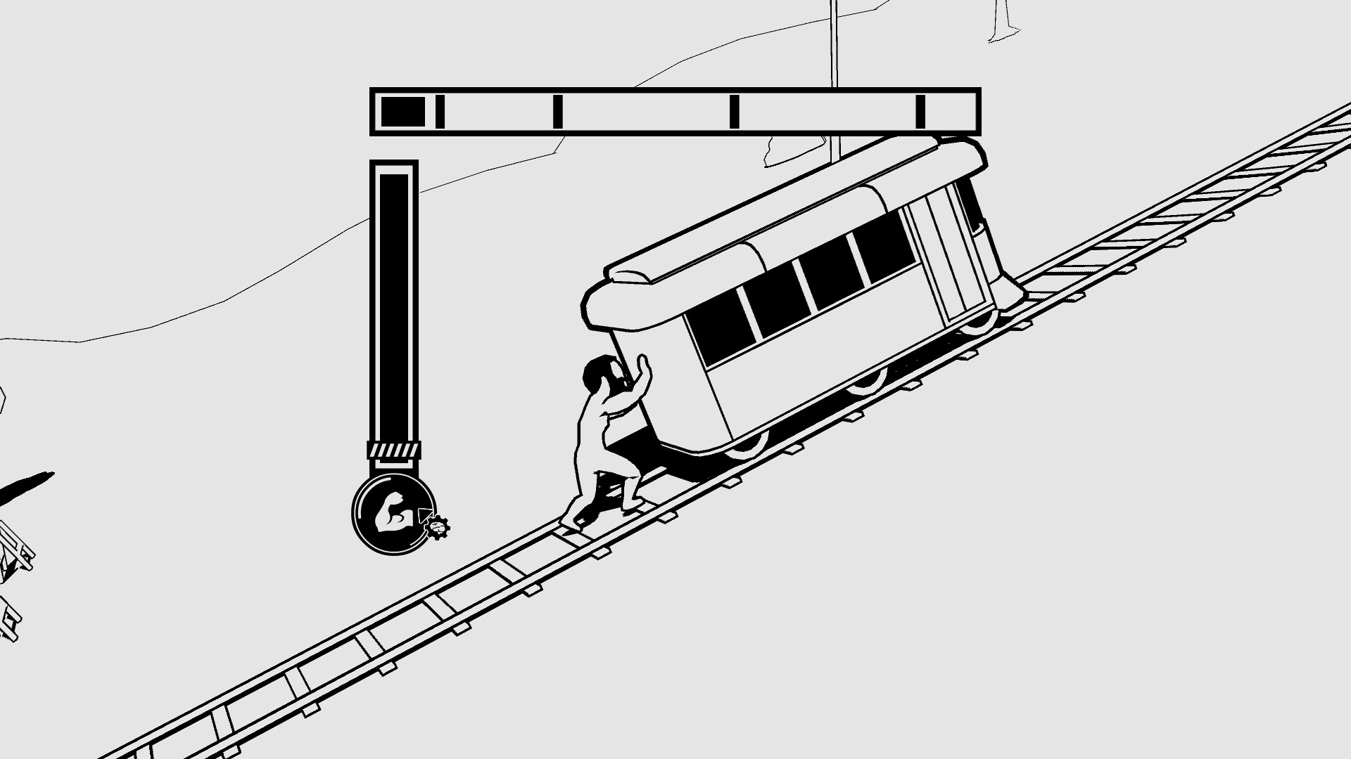 电车解题|官方中文|The Trolley Solution - 3