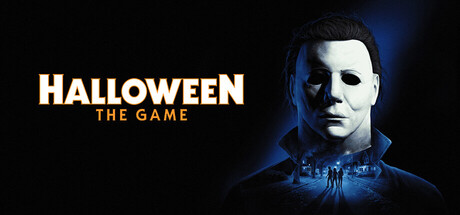 恐怖万圣夜/Halloween: The Game -XDP