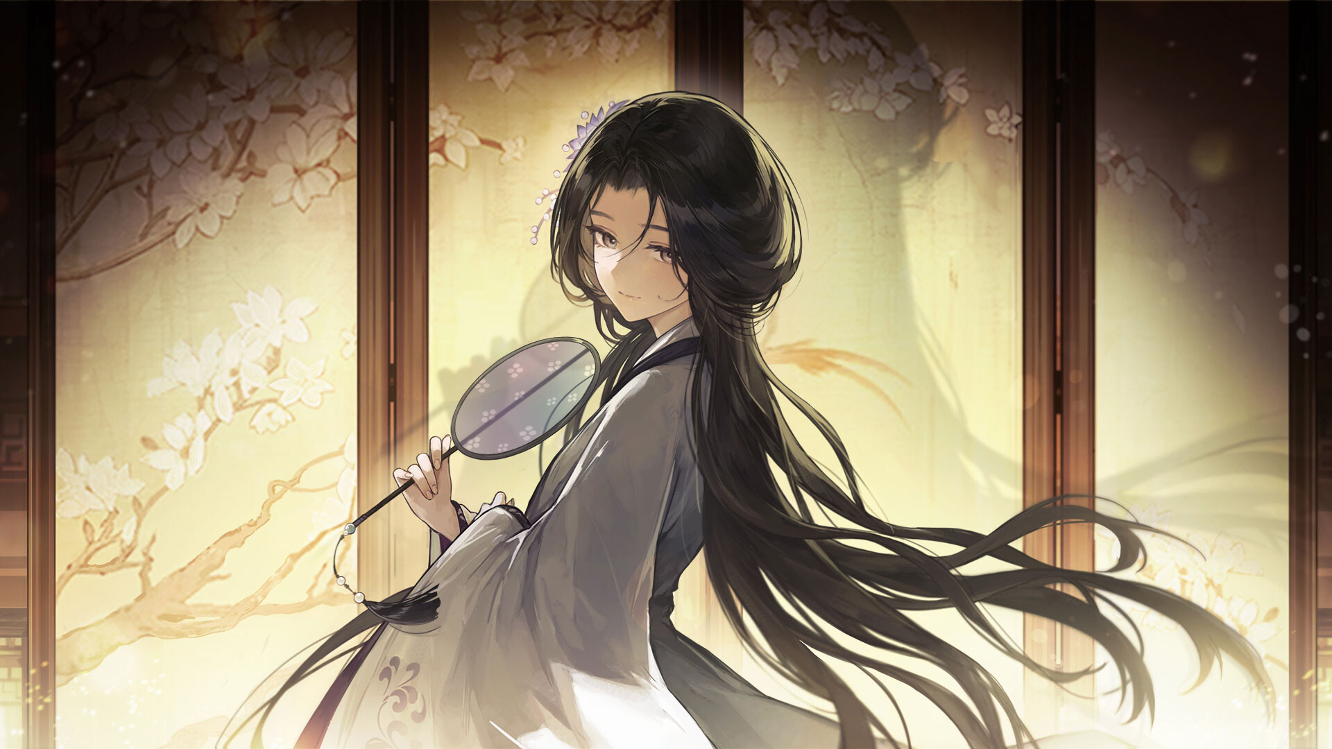 ss_bee5bb9ba3d60121afe1ac0ba5a2d8f27207b958.1920x1080.jpg 《哀鸿:城破十日记》中文版|明末生存文字冒险游戏|全DLC|解压即玩