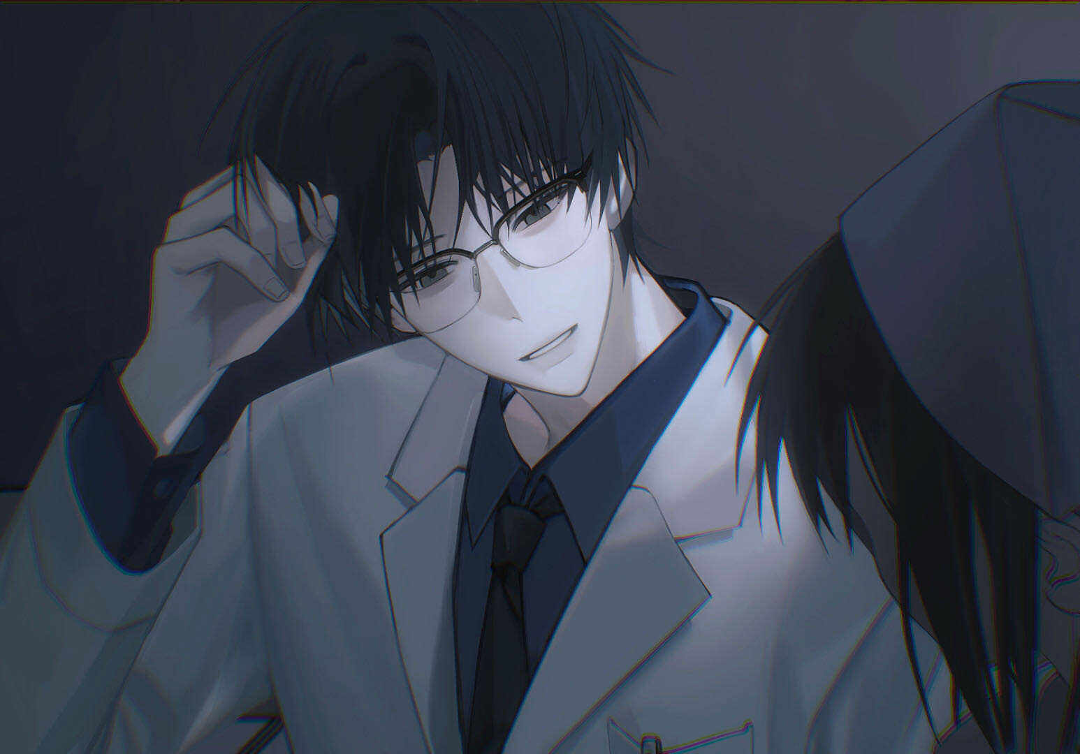 ss_979716d781b2454f2141770e992e711b17e4477c.1920x1080