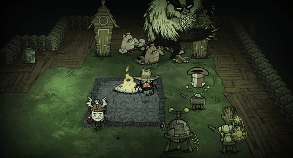 图片[9]-DONT STARVE TOGETHER|美版中文|本体+1.14.0升补|NSZ|原版|-星云科技 adyun.org