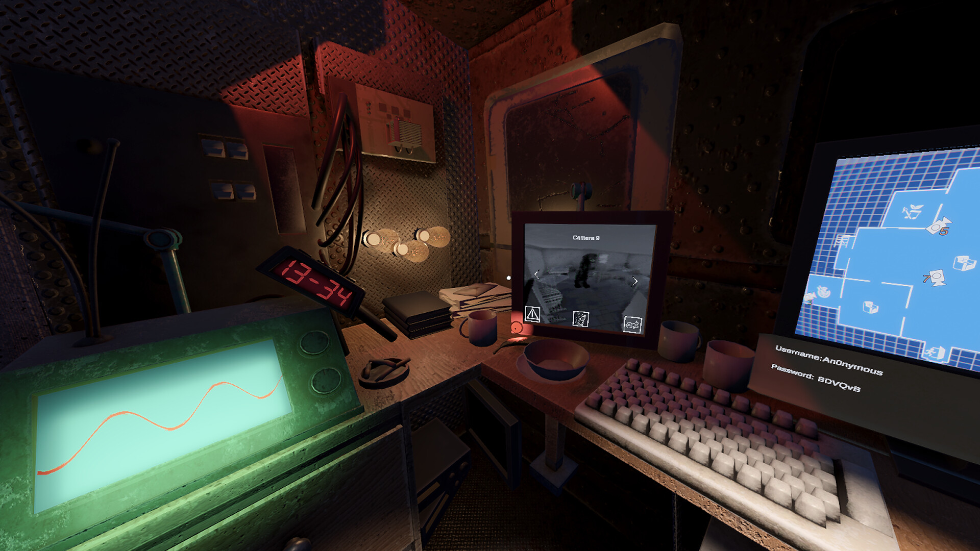 Image 5