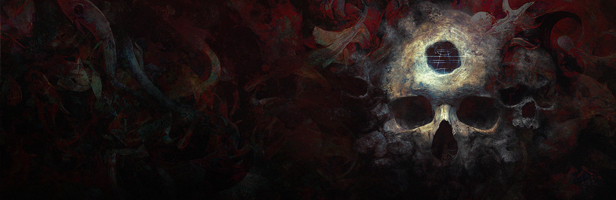 图片[15] • 《黑碎片/BLACKSHARD》Build 17984092|容量11.63GB|官方原版英文|支持键盘.鼠标.手柄 • BUG软件